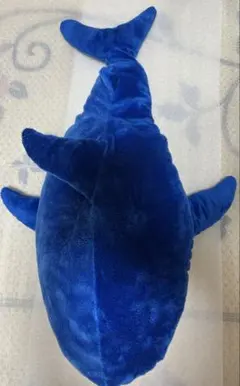 2025年最新】ピーナッツ・クラブ ぬいぐるみの人気アイテム - メルカリ