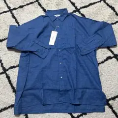 ジョンブル シャツ