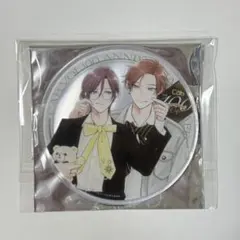 非売品あり　あらた六花　グッズセット あらた六花 鬼上司・獄寺さんは暴かれたい グッズ 2点セット あらた