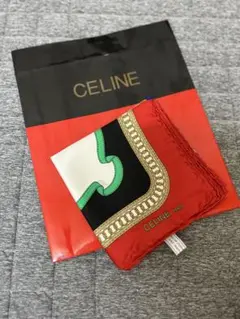 Item thumbnail for item 8ff0d817-ee3a-4a0d-b074-8e9ca2afdc80