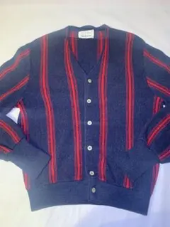 Item thumbnail for item 5b0f7bcf-5c59-45a7-9d50-5b233727843c