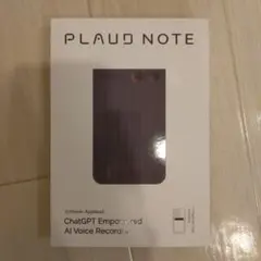 Item thumbnail for item ef5dcc92-9866-4989-b42a-82ae1c2ea3b9