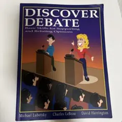 Item thumbnail for item 11af3f21-e940-444f-9090-60156cab5601