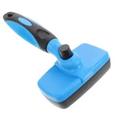 Item thumbnail for item 9d36aeb5-acbe-4432-9173-a44459aa81b9