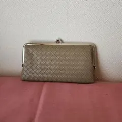 Item thumbnail for item a1eda4d3-9dc6-4e95-a237-b1adcbd6d6ca