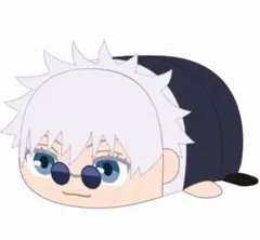 さくら様専用ページ