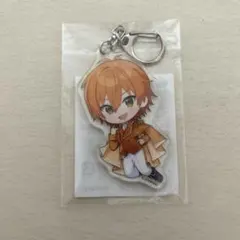 すとぷり　ジェルくん　アクキー　Vol.Forever!!