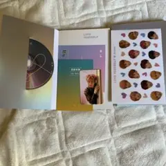 Item thumbnail for item 36761aee-760f-495d-b221-002f24cabcab