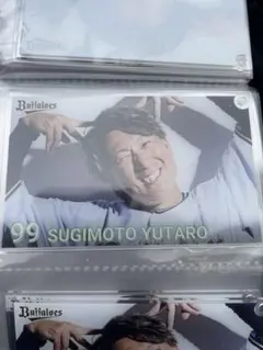 Item thumbnail for item 115a9ed2-8799-45de-87d8-813dd0da4ee1