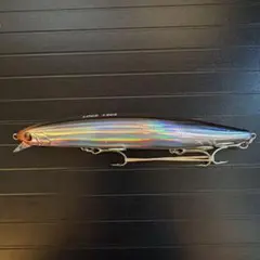 takaaki0214様 リクエスト 2点 まとめ商品