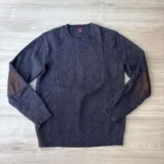 Item thumbnail for item a96fe001-6b14-492d-938d-f267b9478bc9