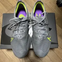 ナイキ エアズーム テンポネクスト%