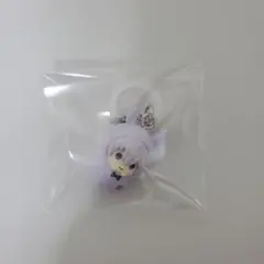 アイドリッシュセブン 逢坂壮五 めじるしアクセサリー