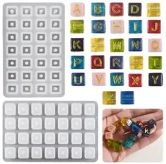 Item thumbnail for item d0d1cac9-2532-4a6a-bb83-b305ae957697