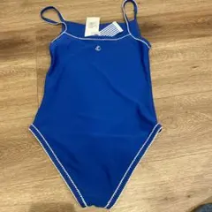 Item thumbnail for item f398645f-68a5-4aac-b7e5-7670c2a1d43a