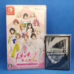 Item thumbnail for item 804c965c-e664-4496-ac04-2d1c765da2b9