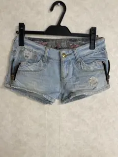 みかづき様 リクエスト 2点 まとめ商品