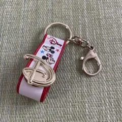 ディズニー カチューシャホルダー