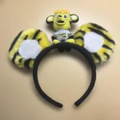 Item thumbnail for item 6b57a1e5-c599-4e4a-9674-500aef47c74b