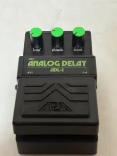 2025年最新】aria adl- 1の人気アイテム - メルカリ