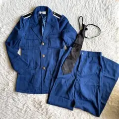 Item thumbnail for item 819fffa3-6bc7-4d63-8bf6-631e12c9211a