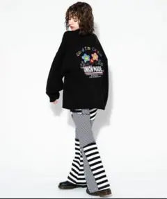 Item thumbnail for item 89170955-730c-475b-8bbb-b5038d5e3a28