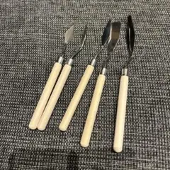 Item thumbnail for item e84a0893-f739-47d3-812b-e9ea7326a9e2