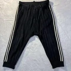 Item thumbnail for item 1cc2e143-f126-42aa-a8f0-15c93a2fbfc2