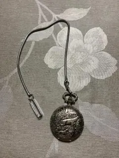 Item thumbnail for item 04ecc0bb-e029-477d-8315-f44f44b023ce