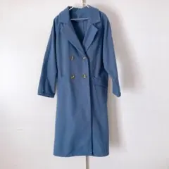 Item thumbnail for item 001203ec-6e67-4e9c-8be2-79a1e61d3d18