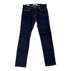 Hollister Skinny Fit Jeans W32 L32のサムネイル