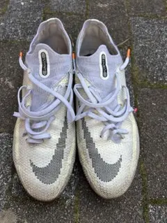 【takeru1515様専用】 ナイキ ファントム GT2 エリート FG