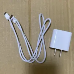 Item thumbnail for item 1078683a-0cf8-4a0d-9b2c-e9d71c0dd68d