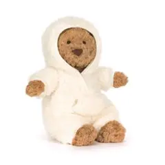 廃盤 新品 jellycat Ginny Goat ヤギ やぎ ゴート - メルカリ