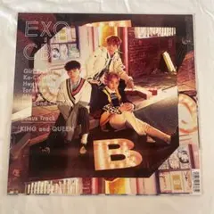 Ceci x 防弾少年団 Special Limited Package限定版 - メルカリ