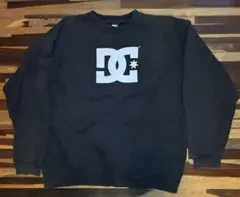 DC トレーナー　Ｌのサムネイル