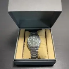 SEIKO 5 7S26-0430 自動巻き 腕時計【動作確認済】のサムネイル