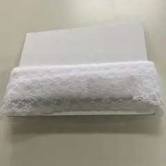 Item thumbnail for item 294835d2-6884-4706-81a7-bc6de7eb38cd