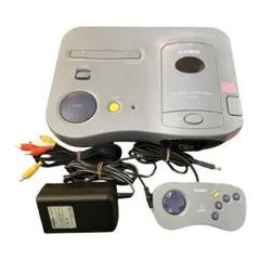 2026年最新】カシオ ルーピー 本体の人気アイテム - メルカリ