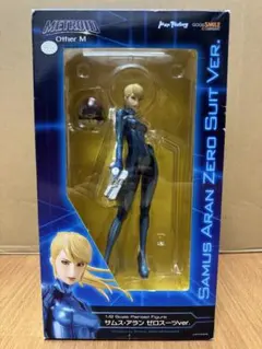 エヴァンゲリオン 使徒XX CODE:BE　フィギュア WAVE　エヴァ　綾波 エヴァンゲリオン 使徒XX CODE:BE フィギュア WAVE エヴァ 綾波 - メルカリ