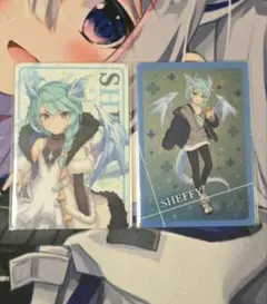 2025年最新】プリンセスコネクト ローソンの人気アイテム - メルカリ