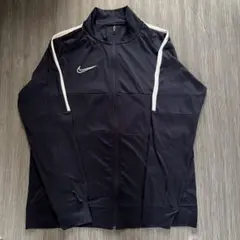 札幌大学　NIKE ジャージ 上下セット 札幌大学 NIKE ジャージ 上下セット 今月中に処分 - メルカリ