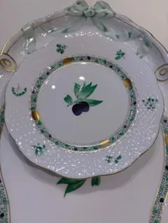 2026年最新】herendヘレンドの人気アイテム - メルカリ