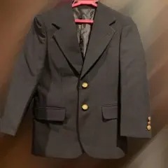 Item thumbnail for item 41b5b716-a66e-426c-9a2d-aa6ad1b7986f