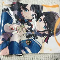 2026年最新】大空スバル ラバーマットの人気アイテム - メルカリ