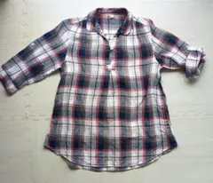 Item thumbnail for item 6ce0b451-3611-4730-a752-04af07000b4c