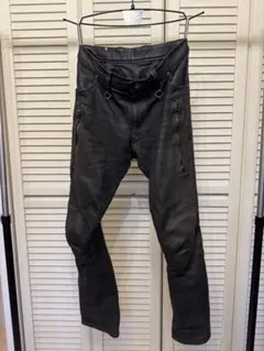 Item thumbnail for item 6f2ee723-44d6-49bd-849c-d45946404911