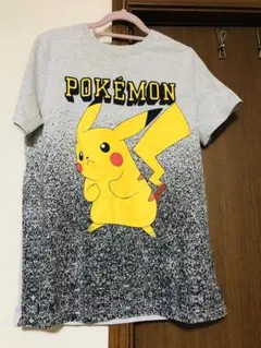 Item thumbnail for item 10f640d9-b3c3-4685-aeba-6fb4e14af8cc