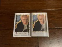 白岩瑠姫 Wonderland トレカ