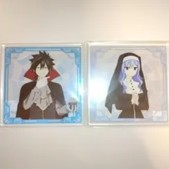 2025年最新】フェアリーテイル ジュビアの人気アイテム - メルカリ